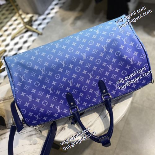  LOUIS VUITTONコピーブランド ショルダーバッグ ハンドバッグ 斜め掛けバッグ 旅行用バッグ / キャリーバッグ 2021春夏 ルイ ヴィトン LOUIS VUITTON