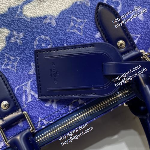  LOUIS VUITTONコピーブランド ショルダーバッグ ハンドバッグ 斜め掛けバッグ 旅行用バッグ / キャリーバッグ 2021春夏 ルイ ヴィトン LOUIS VUITTON