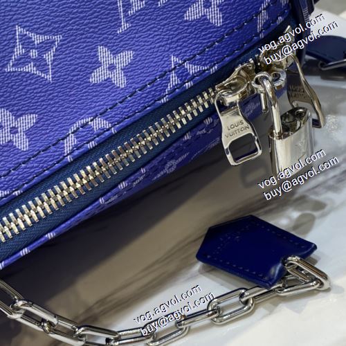  LOUIS VUITTONコピーブランド ショルダーバッグ ハンドバッグ 斜め掛けバッグ 旅行用バッグ / キャリーバッグ 2021春夏 ルイ ヴィトン LOUIS VUITTON