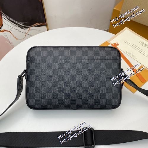  ルイ ヴィトン LOUIS VUITTON 斜め掛けバッグ ショルダーバッグ 超目玉 LOUIS VUITTON偽物ブランド 2021春夏