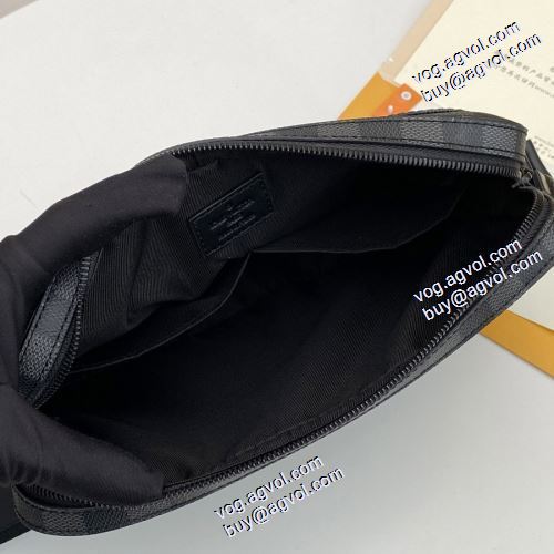  ルイ ヴィトン LOUIS VUITTON 斜め掛けバッグ ショルダーバッグ 超目玉 LOUIS VUITTON偽物ブランド 2021春夏
