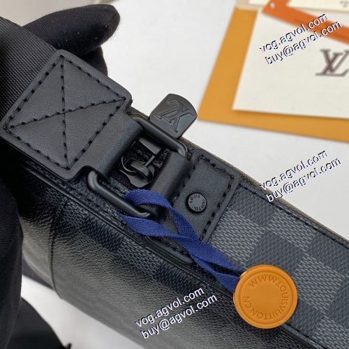  ルイ ヴィトン LOUIS VUITTON 斜め掛けバッグ ショルダーバッグ 超目玉 LOUIS VUITTON偽物ブランド 2021春夏