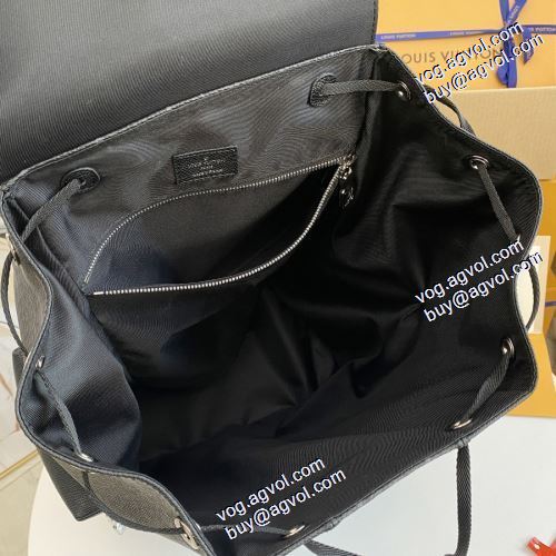  LOUIS VUITTONスーパーコピー 代引 2021春夏 オリジナル ルイ ヴィトン LOUIS VUITTON リュック、バックパック ハンドバッグ 存在感のある