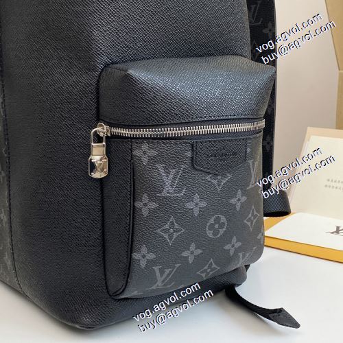  LOUIS VUITTONスーパーコピー 代引 2021春夏 オリジナル ルイ ヴィトン LOUIS VUITTON リュック、バックパック ハンドバッグ 存在感のある