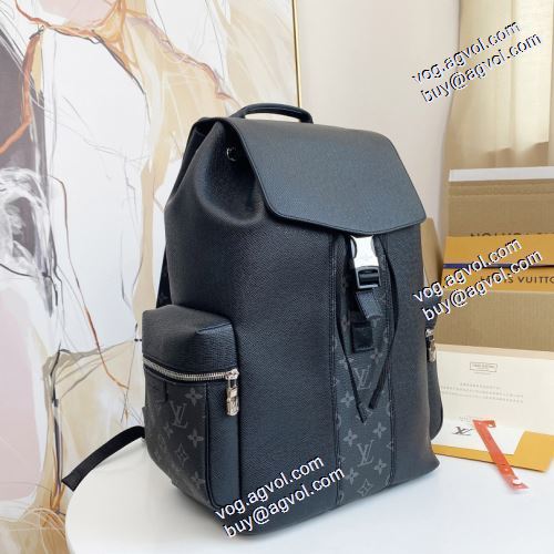  LOUIS VUITTONスーパーコピー 代引 2021春夏 オリジナル ルイ ヴィトン LOUIS VUITTON リュック、バックパック ハンドバッグ 存在感のある