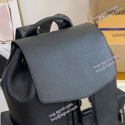 LOUIS VUITTONスーパーコピー 代引 2021春夏 オリジナル ルイ ヴィトン LOUIS VUITTON リュック、バックパック ハンドバッグ 存在感のある 
