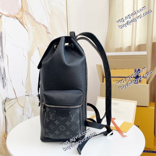  LOUIS VUITTONスーパーコピー 代引 2021春夏 オリジナル ルイ ヴィトン LOUIS VUITTON リュック、バックパック ハンドバッグ 存在感のある