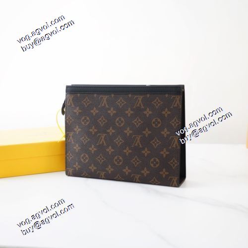 他のポケット 今買い◎得 LOUIS VUITTONブランド 偽物 通販 2021秋冬 ルイ ヴィトンコピー洗濯バサミ