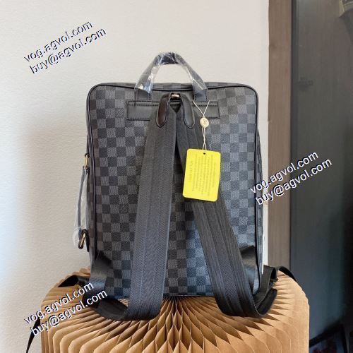 極上の着心地 LOUIS VUITTONスーパーコピー 激安 2021秋冬 ルイ ヴィトンランドセルコピー タブレット収納ポケット付
