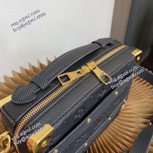 2色可選 メンズ ショルダーバッグ スタイリッシュな印象 LOUIS VUITTONブランドコピー 2121秋冬 ルイ ヴィトンコピー横切りバッグ