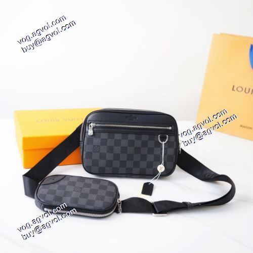 2色可選 存在感のある 2121秋冬 ルイ ヴィトンコピーバックパック バックインバック 収納 LOUIS VUITTONコピー ブランド