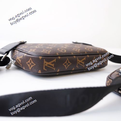 2色可選 存在感のある 2121秋冬 ルイ ヴィトンコピーバックパック バックインバック 収納 LOUIS VUITTONコピー ブランド