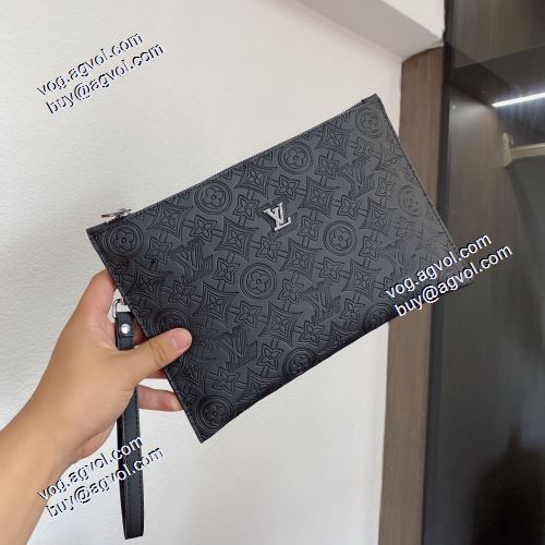 ビジネスケース/セカンドバッグ ファッション 人気 LOUIS VUITTONブランド 偽物 通販 2121秋冬 ルイ ヴィトンコピーハンドバッグ