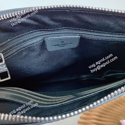 ビジネスケース/セカンドバッグ ファッション 人気 LOUIS VUITTONブランド 偽物 通販 2121秋冬 ルイ ヴィトンコピーハンドバッグ