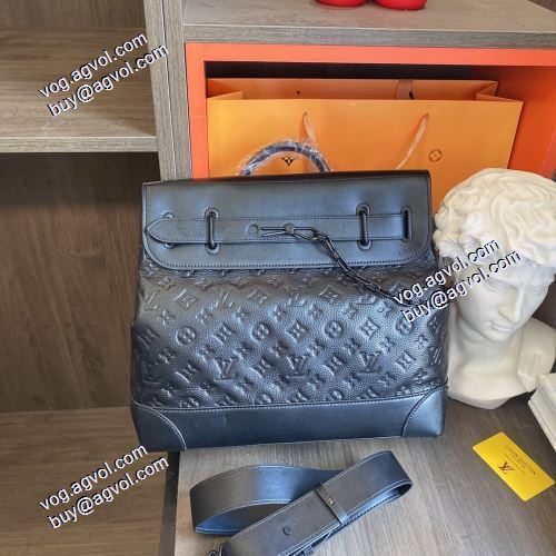 ハンドバッグ ショルダー 調節可能 ファッション 人気 LOUIS VUITTONスーパーコピー 2021秋冬 ルイ ヴィトンコピーハンドバッグ