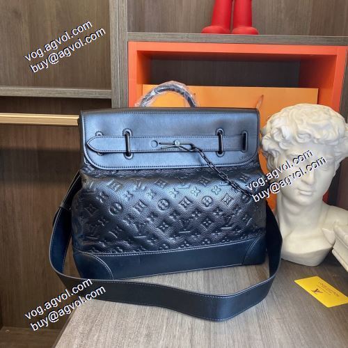 ハンドバッグ ショルダー 調節可能 ファッション 人気 LOUIS VUITTONスーパーコピー 2021秋冬 ルイ ヴィトンコピーハンドバッグ