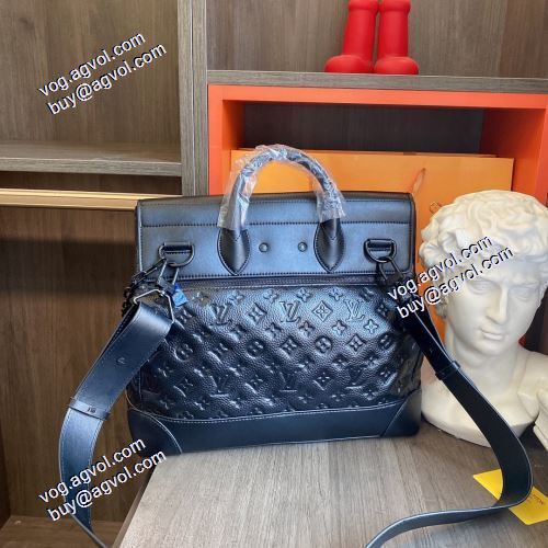 ハンドバッグ ショルダー 調節可能 ファッション 人気 LOUIS VUITTONスーパーコピー 2021秋冬 ルイ ヴィトンコピーハンドバッグ