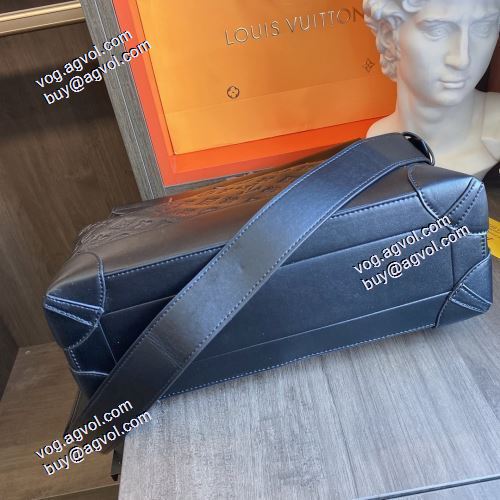 ハンドバッグ ショルダー 調節可能 ファッション 人気 LOUIS VUITTONスーパーコピー 2021秋冬 ルイ ヴィトンコピーハンドバッグ