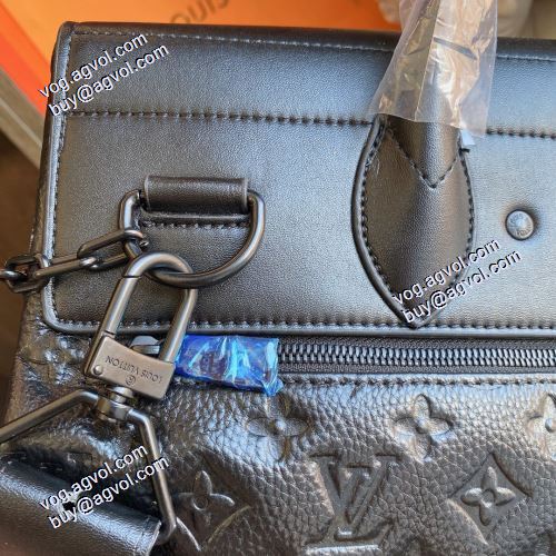 ハンドバッグ ショルダー 調節可能 ファッション 人気 LOUIS VUITTONスーパーコピー 2021秋冬 ルイ ヴィトンコピーハンドバッグ