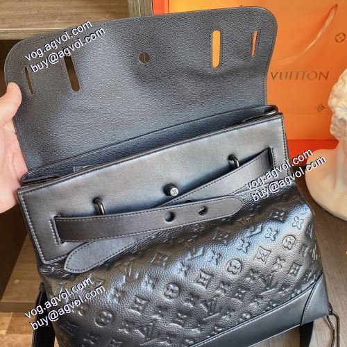 ハンドバッグ ショルダー 調節可能 ファッション 人気 LOUIS VUITTONスーパーコピー 2021秋冬 ルイ ヴィトンコピーハンドバッグ