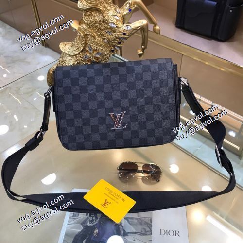 高級本革 2021秋冬 ルイ ヴィトンショルダーバッグコピー セール中 LOUIS VUITTONブランド 偽物 通販 人気 ランキング