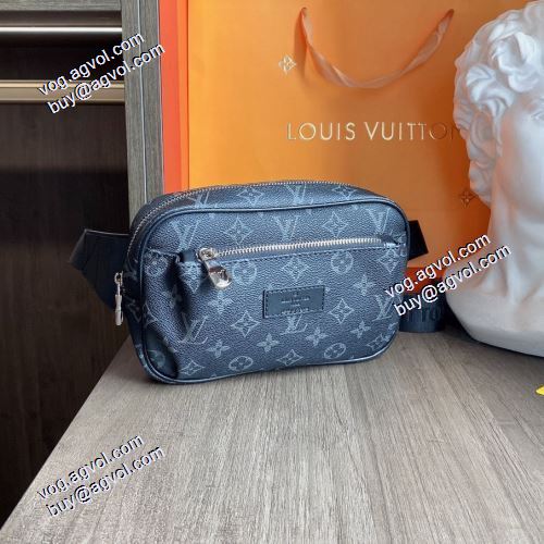 ミニバッグ 2色可選 LOUIS VUITTONブランドコピー 2021秋冬 懐 巾着 長く愛用できる