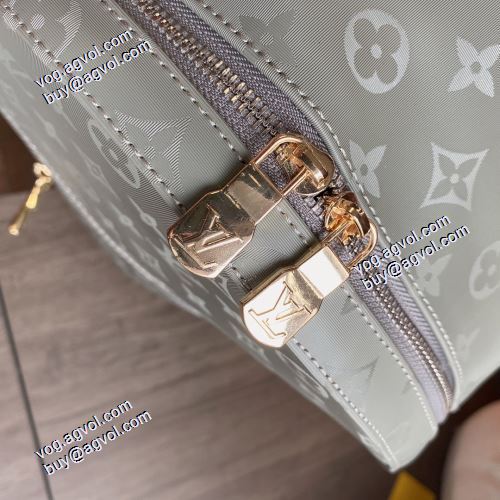 サイクリング 通勤 通学 バッグ LOUIS VUITTONスーパーコピー  2021秋冬 ルイ ヴィトンランドセルコピー 希少価値大