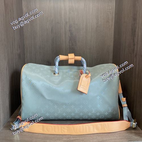 ファッション 人気 2021秋冬 ルイ ヴィトン LOUIS VUITTON 旅行用バッグ / キャリーバッグ スーツケース 大容量 ルイ ヴィトスーツケース コピー