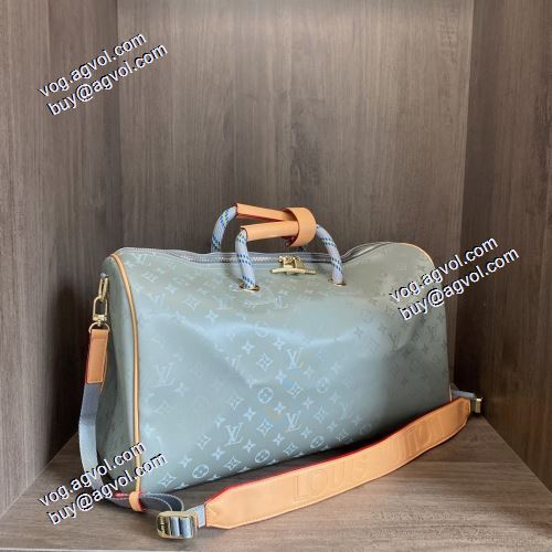 ファッション 人気 2021秋冬 ルイ ヴィトン LOUIS VUITTON 旅行用バッグ / キャリーバッグ スーツケース 大容量 ルイ ヴィトスーツケース コピー