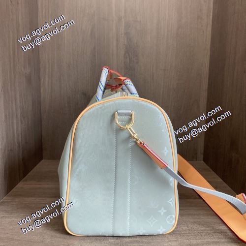 ファッション 人気 2021秋冬 ルイ ヴィトン LOUIS VUITTON 旅行用バッグ / キャリーバッグ スーツケース 大容量 ルイ ヴィトスーツケース コピー