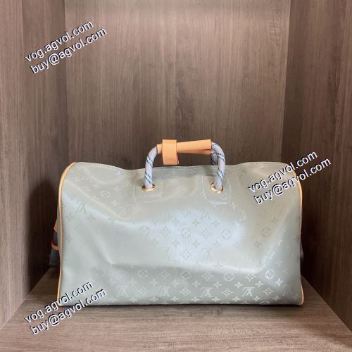 ファッション 人気 2021秋冬 ルイ ヴィトン LOUIS VUITTON 旅行用バッグ / キャリーバッグ スーツケース 大容量 ルイ ヴィトスーツケース コピー