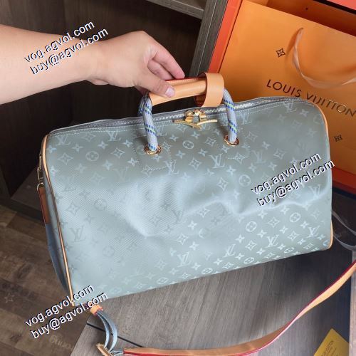 ファッション 人気 2021秋冬 ルイ ヴィトン LOUIS VUITTON 旅行用バッグ / キャリーバッグ スーツケース 大容量 ルイ ヴィトスーツケース コピー