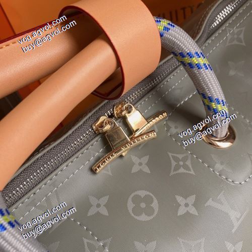 ファッション 人気 2021秋冬 ルイ ヴィトン LOUIS VUITTON 旅行用バッグ / キャリーバッグ スーツケース 大容量 ルイ ヴィトスーツケース コピー