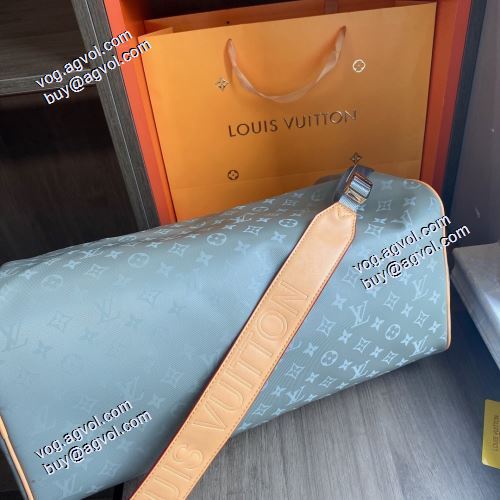 ファッション 人気 2021秋冬 ルイ ヴィトン LOUIS VUITTON 旅行用バッグ / キャリーバッグ スーツケース 大容量 ルイ ヴィトスーツケース コピー
