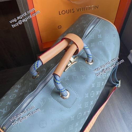 ファッション 人気 2021秋冬 ルイ ヴィトン LOUIS VUITTON 旅行用バッグ / キャリーバッグ スーツケース 大容量 ルイ ヴィトスーツケース コピー