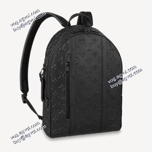 2021秋冬 ルイ ヴィトン LOUIS VUITTON リュック、バックパックモノグラム?ヴェルニ 非凡な容量 コスパ最高のプライス ルイ ヴィトリュックコピー