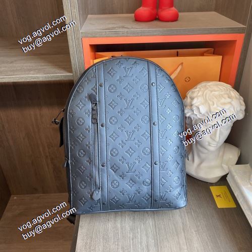 2021秋冬 ルイ ヴィトン LOUIS VUITTON リュック、バックパックモノグラム?ヴェルニ 非凡な容量 コスパ最高のプライス ルイ ヴィトリュックコピー