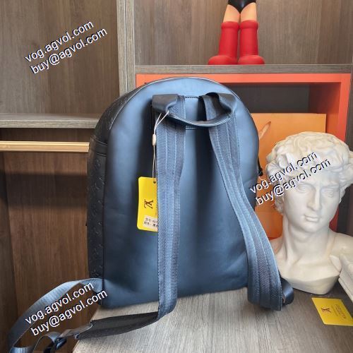 2021秋冬 ルイ ヴィトン LOUIS VUITTON リュック、バックパックモノグラム?ヴェルニ 非凡な容量 コスパ最高のプライス ルイ ヴィトリュックコピー