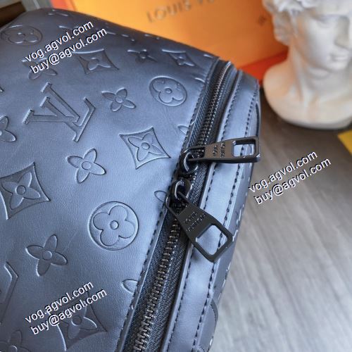 2021秋冬 ルイ ヴィトン LOUIS VUITTON リュック、バックパックモノグラム?ヴェルニ 非凡な容量 コスパ最高のプライス ルイ ヴィトリュックコピー