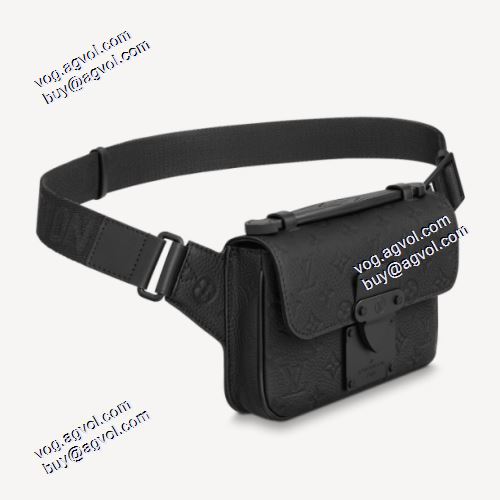 ルイ ヴィトウエストンポーチコピー コインケース 2021秋冬 ルイ ヴィトン LOUIS VUITTON ウエストポーチ 斜め掛けバッグ おすすめ/オススメ