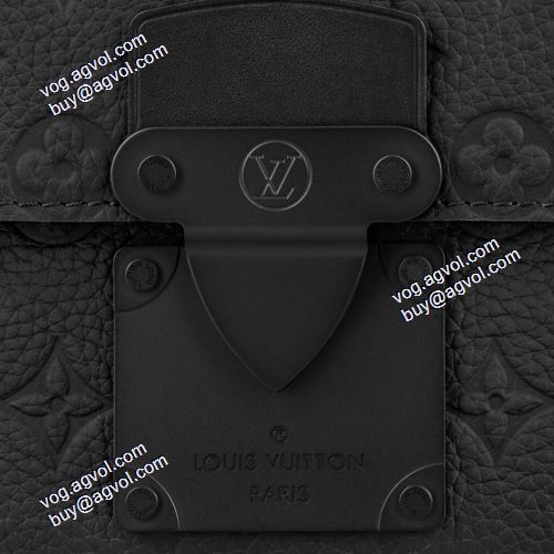 ルイ ヴィトウエストンポーチコピー コインケース 2021秋冬 ルイ ヴィトン LOUIS VUITTON ウエストポーチ 斜め掛けバッグ おすすめ/オススメ