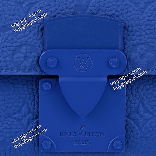 高級感ある 2021秋冬 ルイ ヴィトン LOUIS VUITTON ウエストポーチ 斜め掛けバッグ ルイ ヴィトンウエストポーチ 偽物 通販