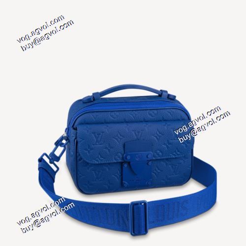 2色可選 人気 ランキング 2021秋冬 ルイ ヴィトン LOUIS VUITTON ショルダーバッグ 手持ち&ショルダー掛け ルイ ヴィトン手持ち&ショルダー掛けコピー 激安