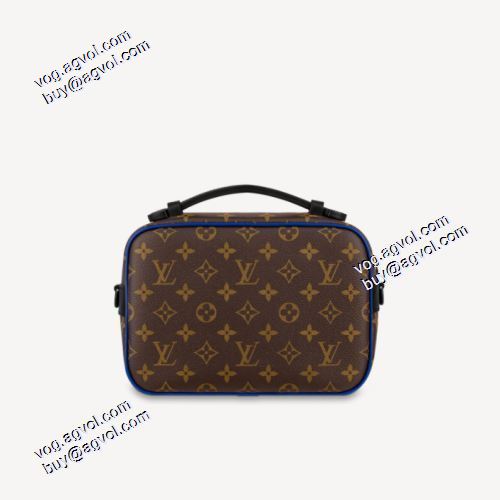 2色可選 人気 ランキング 2021秋冬 ルイ ヴィトン LOUIS VUITTON ショルダーバッグ 手持ち&ショルダー掛け ルイ ヴィトン手持ち&ショルダー掛けコピー 激安