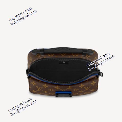 2色可選 人気 ランキング 2021秋冬 ルイ ヴィトン LOUIS VUITTON ショルダーバッグ 手持ち&ショルダー掛け ルイ ヴィトン手持ち&ショルダー掛けコピー 激安