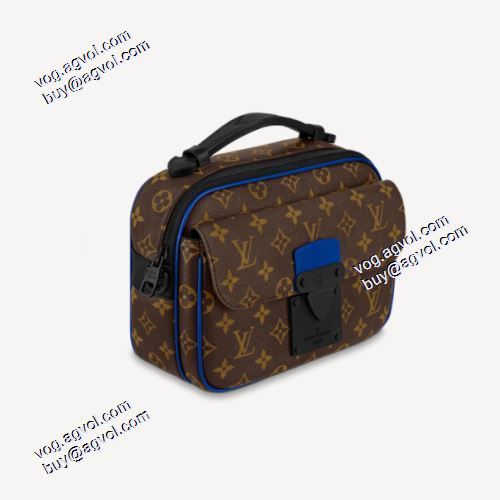 2色可選 人気 ランキング 2021秋冬 ルイ ヴィトン LOUIS VUITTON ショルダーバッグ 手持ち&ショルダー掛け ルイ ヴィトン手持ち&ショルダー掛けコピー 激安v