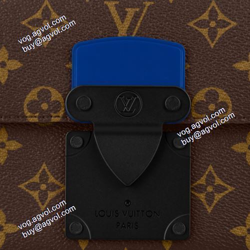 2色可選 人気 ランキング 2021秋冬 ルイ ヴィトン LOUIS VUITTON ショルダーバッグ 手持ち&ショルダー掛け ルイ ヴィトン手持ち&ショルダー掛けコピー 激安