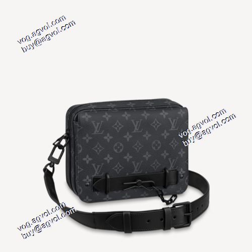 ファション性の高い ルイ ヴィトンコピーショルダーバッグ 2021秋冬 ルイ ヴィトン LOUIS VUITTON ショルダーバッグ ショルダー 調節可能