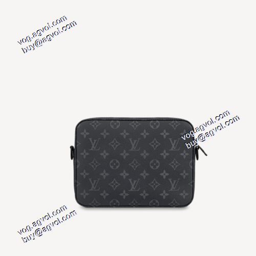 ファション性の高い ルイ ヴィトンコピーショルダーバッグ 2021秋冬 ルイ ヴィトン LOUIS VUITTON ショルダーバッグ ショルダー 調節可能