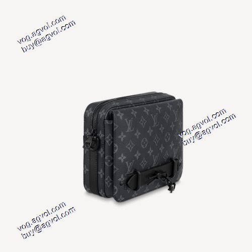 ファション性の高い ルイ ヴィトンコピーショルダーバッグ 2021秋冬 ルイ ヴィトン LOUIS VUITTON ショルダーバッグ ショルダー 調節可能